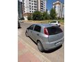 Sahibinden Fiat Punto 1.3 Multijet Dynamic 2007 Model