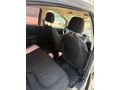 Sahibinden Fiat Punto 1.3 Multijet Dynamic 2007 Model