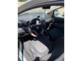 Sahibinden Fiat Punto 1.3 Multijet Dynamic 2007 Model