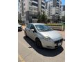 Sahibinden Fiat Punto 1.3 Multijet Dynamic 2007 Model