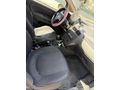 Sahibinden Fiat Punto 1.3 Multijet Dynamic 2007 Model