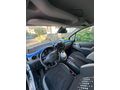 Sahibinden Citroen Berlingo 1.6 HDi Selection 2016 Model