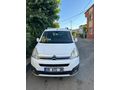 Sahibinden Citroen Berlingo 1.6 HDi Selection 2016 Model
