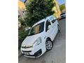 Sahibinden Citroen Berlingo 1.6 HDi Selection 2016 Model