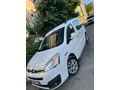 Sahibinden Citroen Berlingo 1.6 HDi Selection 2016 Model