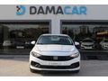 DAMACAR | FIAT EGEA 1.3 M.JET EASY ORJİNAL KM