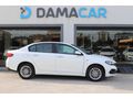 DAMACAR | FIAT EGEA 1.3 M.JET EASY ORJİNAL KM