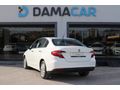 DAMACAR | FIAT EGEA 1.3 M.JET EASY ORJİNAL KM
