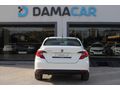 DAMACAR | FIAT EGEA 1.3 M.JET EASY ORJİNAL KM