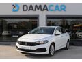 DAMACAR | FIAT EGEA 1.3 M.JET EASY ORJİNAL KM