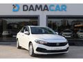 DAMACAR | FIAT EGEA 1.3 M.JET EASY ORJİNAL KM