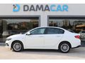 DAMACAR | FIAT EGEA 1.3 M.JET EASY ORJİNAL KM