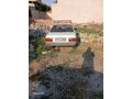 Sahibinden Renault R 9 1.4 Broadway 1986 Model