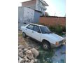 Sahibinden Renault R 9 1.4 Broadway 1986 Model