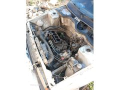 Sahibinden Renault R 9 1.4 Broadway 1986 Model