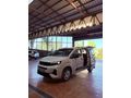 Sahibinden Opel Combo 1.5 CDTI Essential 2025 Model 