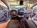 Sahibinden Opel Combo 1.5 CDTI Essential 2025 Model 