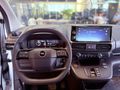 Sahibinden Opel Combo 1.5 CDTI Essential 2025 Model 