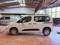 Sahibinden Opel Combo 1.5 CDTI Essential 2025 Model 