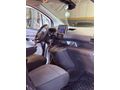 Sahibinden Opel Combo 1.5 CDTI Essential 2025 Model 