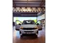 Sahibinden Opel Combo 1.5 CDTI Essential 2025 Model 