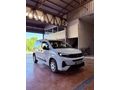 Sahibinden Opel Combo 1.5 CDTI Essential 2025 Model 