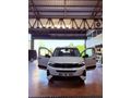 Sahibinden Opel Combo 1.5 CDTI Essential 2025 Model 
