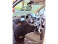 Sahibinden Opel Combo 1.5 CDTI Essential 2025 Model 