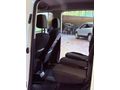 Sahibinden Opel Combo 1.5 CDTI Essential 2025 Model 