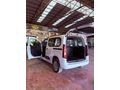 Sahibinden Opel Combo 1.5 CDTI Essential 2025 Model 