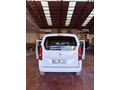 Sahibinden Opel Combo 1.5 CDTI Essential 2025 Model 