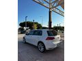 HATASİZ EXSPER GARANTİLİ 2014 GOLF7