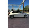 HATASİZ EXSPER GARANTİLİ 2014 GOLF7