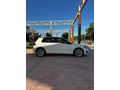 HATASİZ EXSPER GARANTİLİ 2014 GOLF7