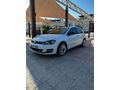 HATASİZ EXSPER GARANTİLİ 2014 GOLF7