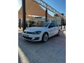 HATASİZ EXSPER GARANTİLİ 2014 GOLF7