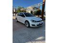 HATASİZ EXSPER GARANTİLİ 2014 GOLF7