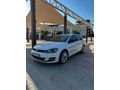 HATASİZ EXSPER GARANTİLİ 2014 GOLF7