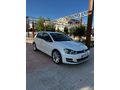 HATASİZ EXSPER GARANTİLİ 2014 GOLF7