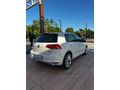HATASİZ EXSPER GARANTİLİ 2014 GOLF7