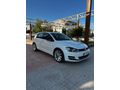 HATASİZ EXSPER GARANTİLİ 2014 GOLF7