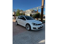 HATASİZ EXSPER GARANTİLİ 2014 GOLF7