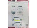 HATASİZ EXSPER GARANTİLİ 2014 GOLF7
