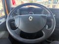 KOÇASLANLAR2'DEN RENAULT PREMİUM 410 19T 2008 MODEL
