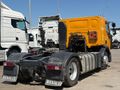 KOÇASLANLAR2'DEN RENAULT PREMİUM 410 19T 2008 MODEL