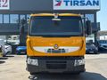 KOÇASLANLAR2'DEN RENAULT PREMİUM 410 19T 2008 MODEL