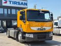 KOÇASLANLAR2'DEN RENAULT PREMİUM 410 19T 2008 MODEL
