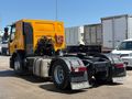 KOÇASLANLAR2'DEN RENAULT PREMİUM 410 19T 2008 MODEL