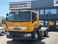 KOÇASLANLAR2'DEN RENAULT PREMİUM 410 19T 2008 MODEL