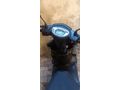 Sahibinden Kuba Space 50 Pro 